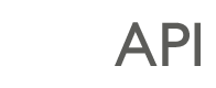 Pest API